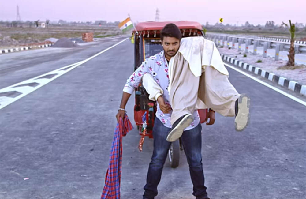 Ye-Kahani-Hai-Laila-Majnu-Ki​​4