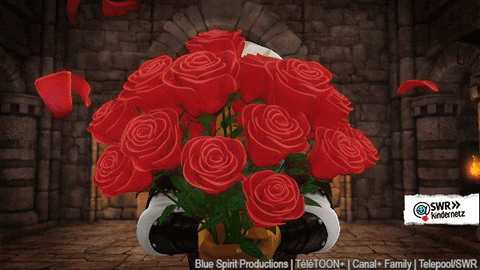 Featured image of post Rose Day Images For Husband Gif / Caption may all your dreams come true on your birthday!
