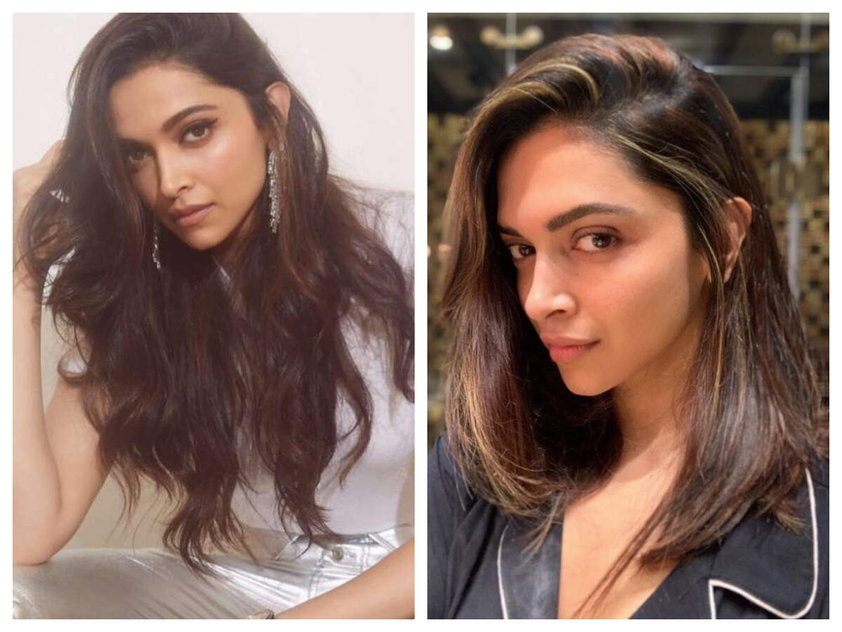 From Deepika Padukone To Kareena Kapoor Khan When Bollywood Divas