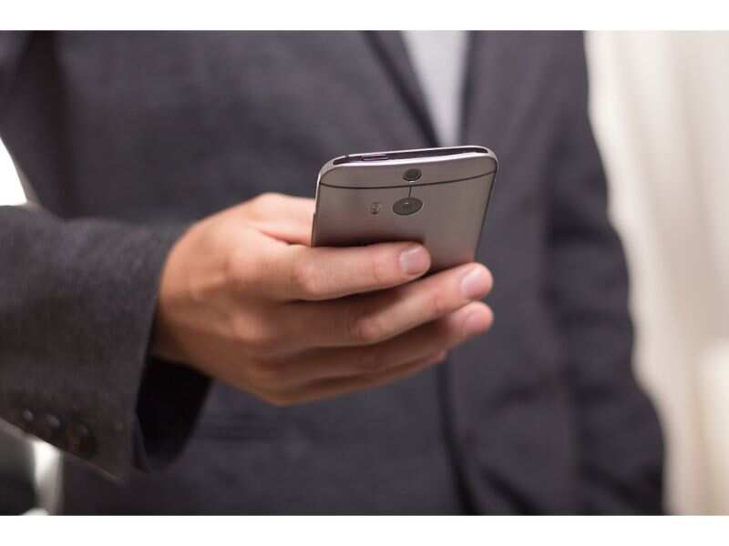 Google's own smartphones are still to make a dent in the global smartphone market