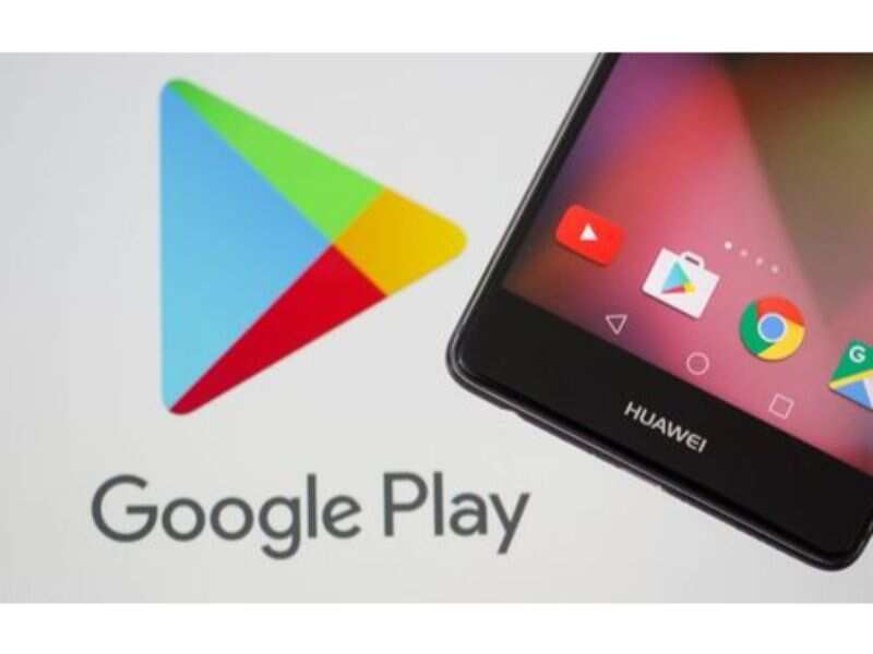 ​Biggest challenge to this Google Play Store rival: Managing the alliance