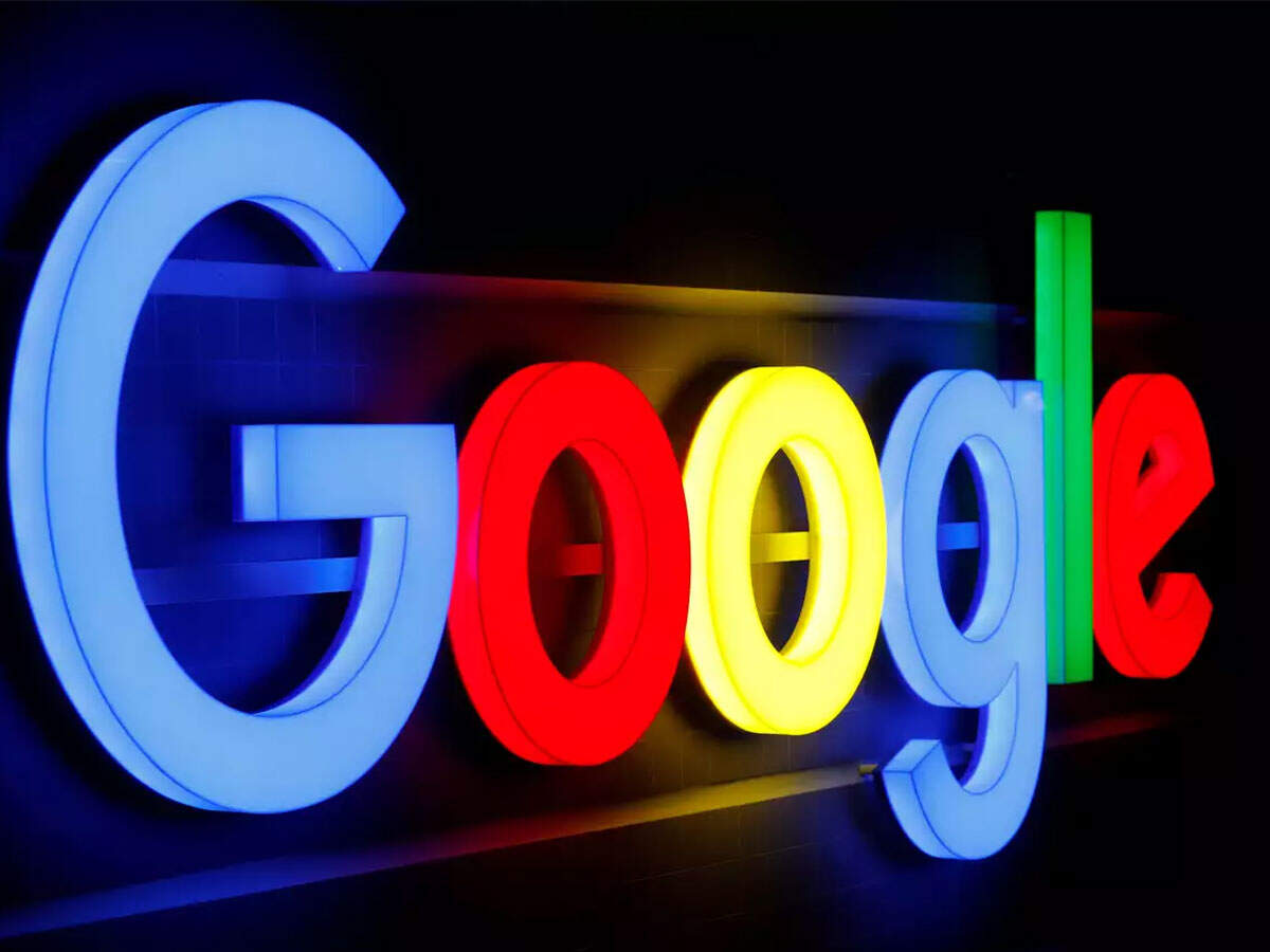 ​What may attract app developers to Google's rival Play Store: Better monetary incentives  