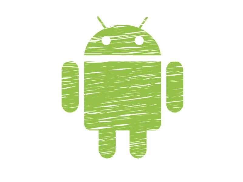 ​The Android “ecosystem” platform Wanka Online may be part of the alliance