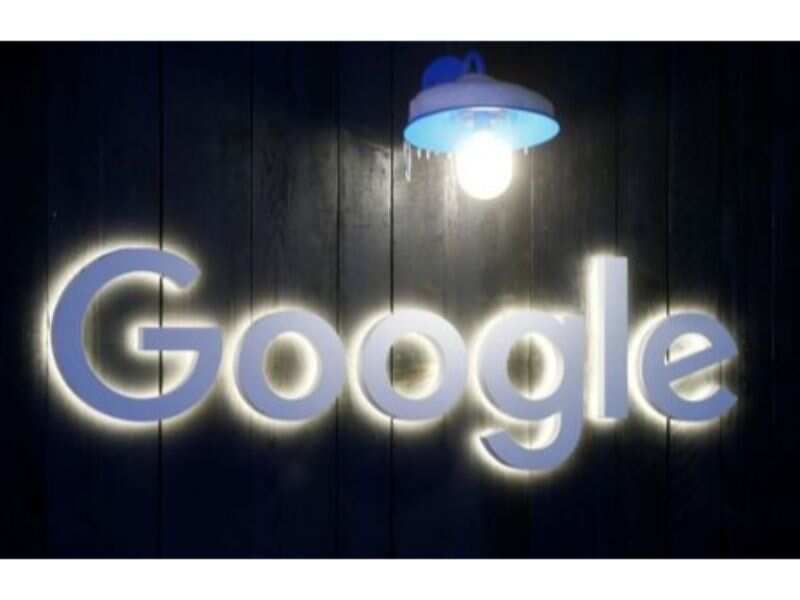 ​Google may lose almost 60% marketshare
