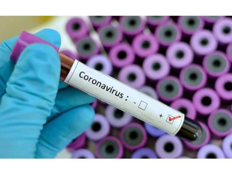 Launch timeline: Initially March 2020, may get affected by coronavirus