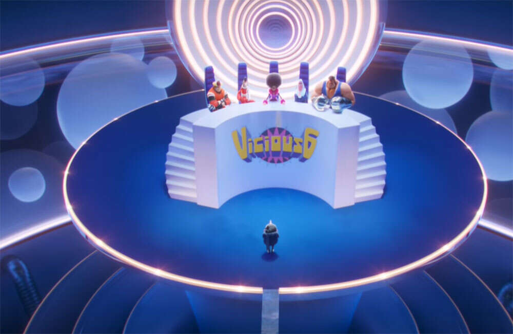 The-Rise-of-Gru3