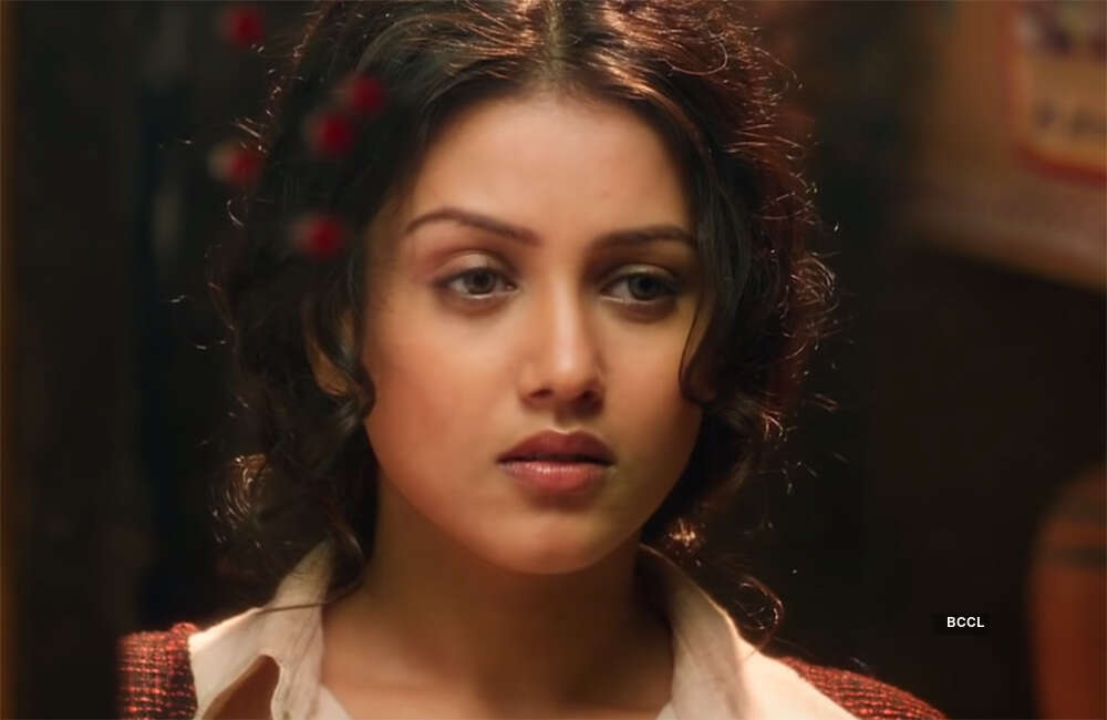 Kaanchi2