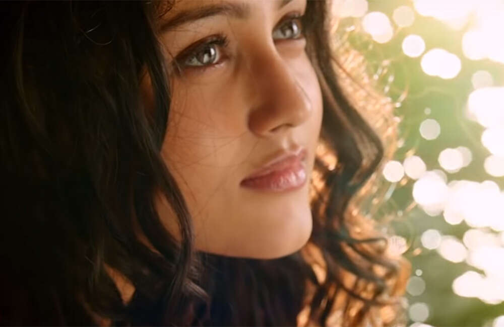 Kaanchi3