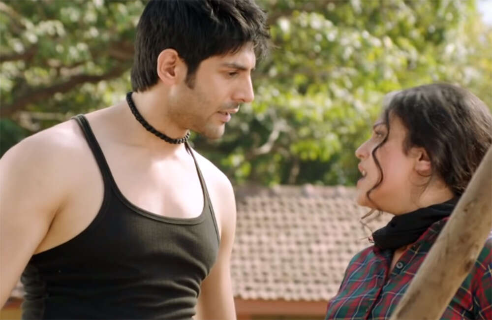 Kaanchi1