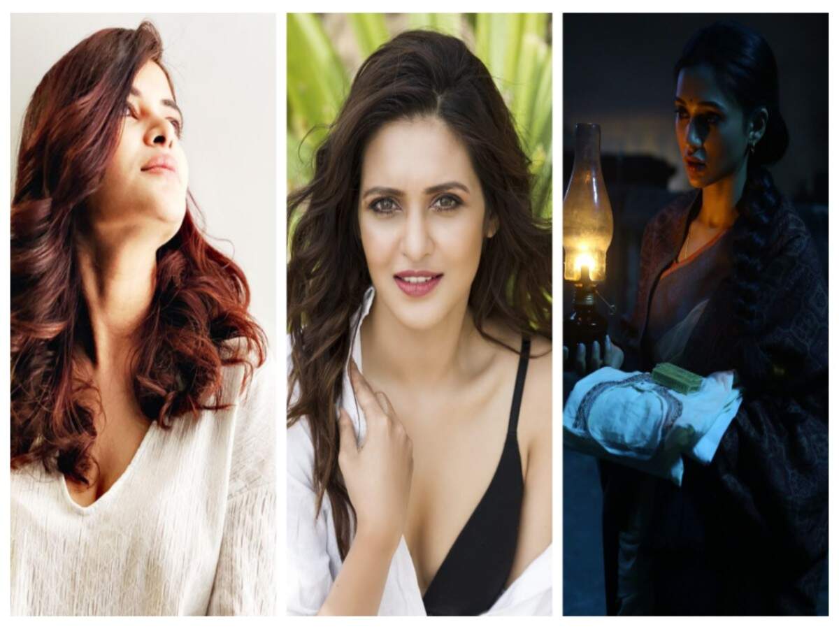 Rukmini Maitra to Priyanka Sarkar: Bengali celebs top Instagram pictures  this week | The Times of India