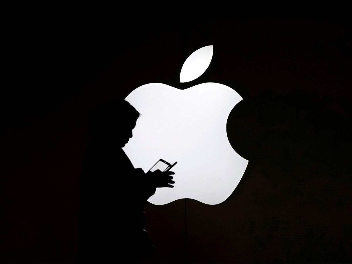 Apple: o fornecimento do próximo iPhone pode estar atrasado