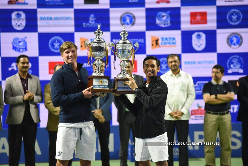 Resultado de imagem para goransson/rungkat pune 2020