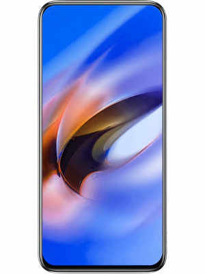 Vivo Apex 2020 Price In India Full Specifications Features