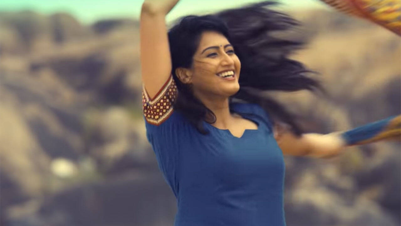 Saagutha-Doora-Doora---B