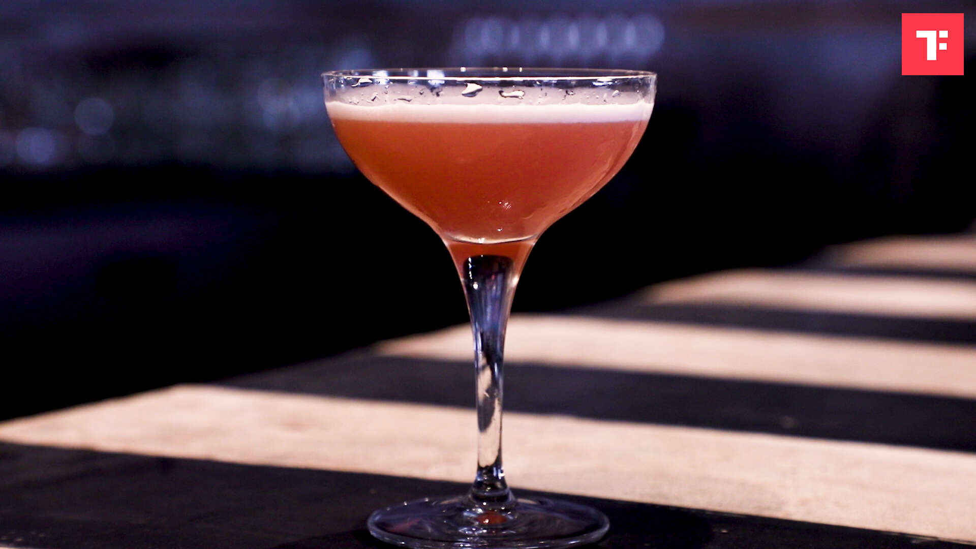 Watch How to make BubbleGum Temptation Times Food