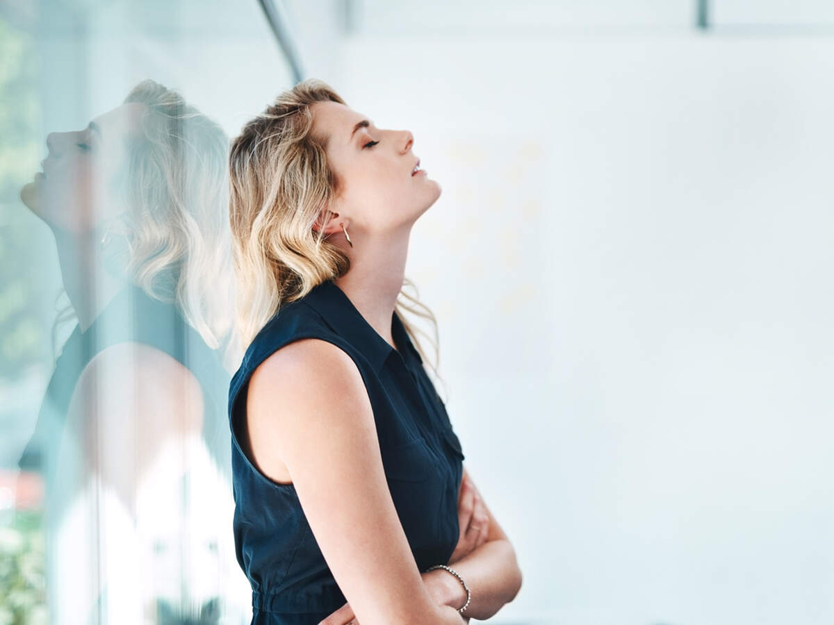 Foods that can instantly ease your anxiety