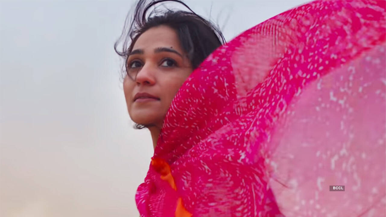 ​Oka-Chinna-Viramam​DB