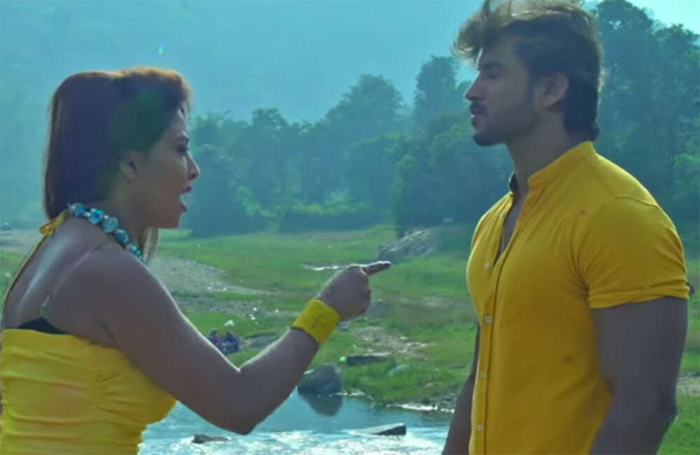 Love-Hate-Dhoka2