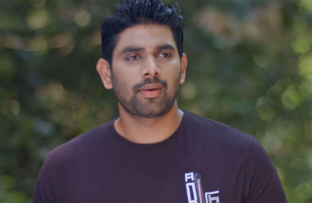 Navarathna4