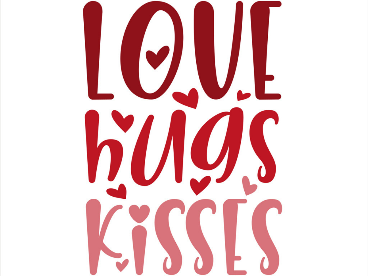 Happy Kiss Day 2020: Wishes, Messages, Quotes, Images, Facebook