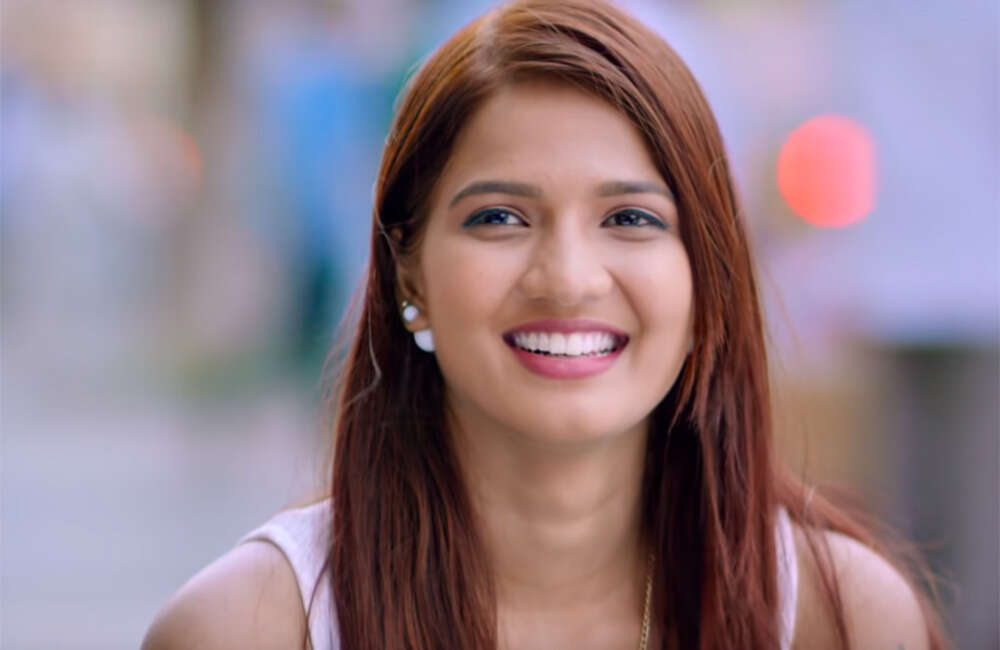 Life-Anubhavinchu-Raja​3