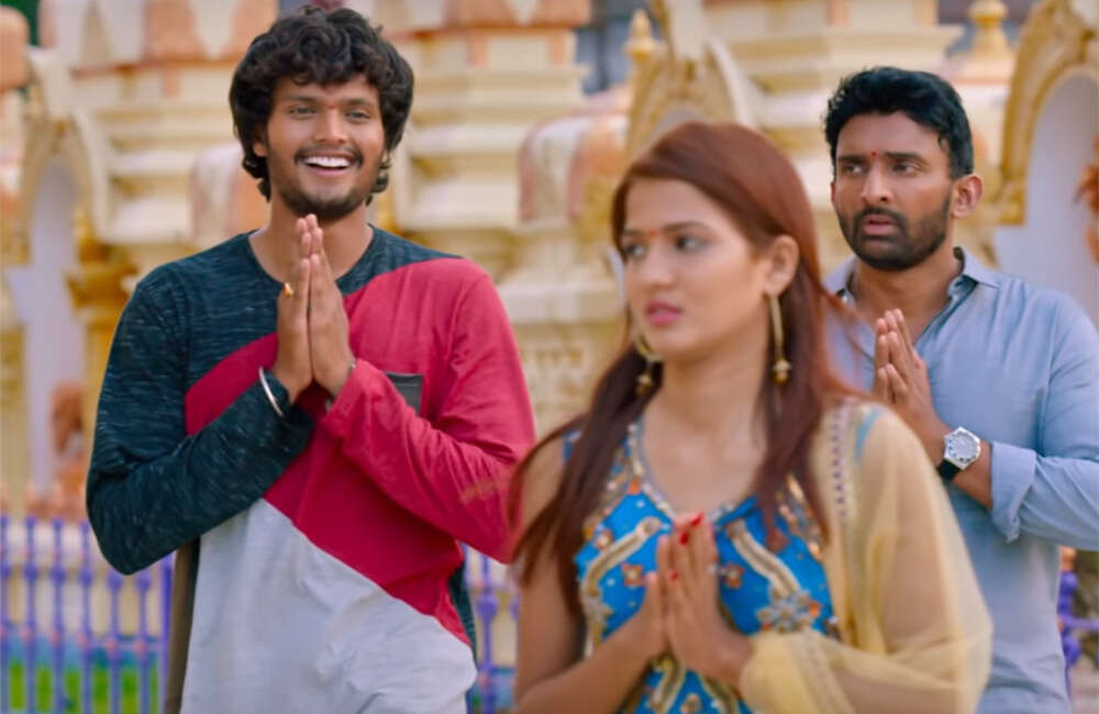 Life-Anubhavinchu-Raja​2