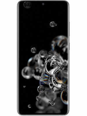 Samsung Galaxy S Ultra Price In India Full Specifications 7th Mar 22 At Gadgets Now