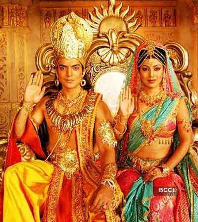 Gurmeet-Debina to tie the knot