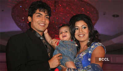 Gurmeet-Debina to tie the knot
