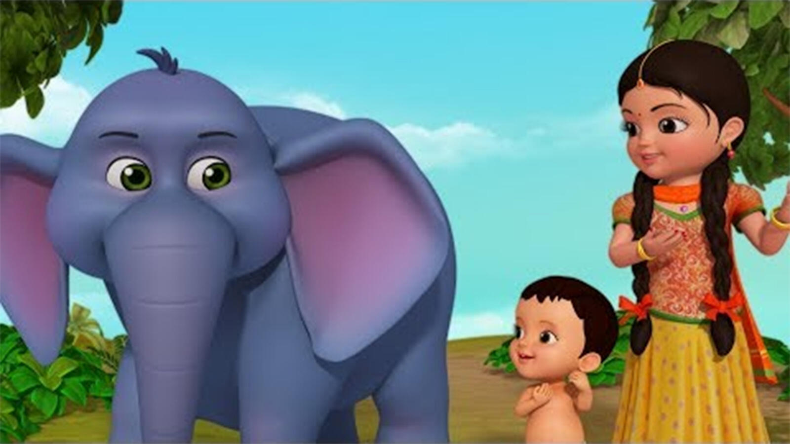 Children Telugu Nursery Story 'Enugu Raja Enugu - The Elephant' - Kids Nursery Stories In Telugu | Entertainment - Times of India Videos Children Telugu Nursery Story 'Enugu Raja Enugu - The Elephant' - Kids Nursery Stories In Telugu | Entertainment - Times of India Videos