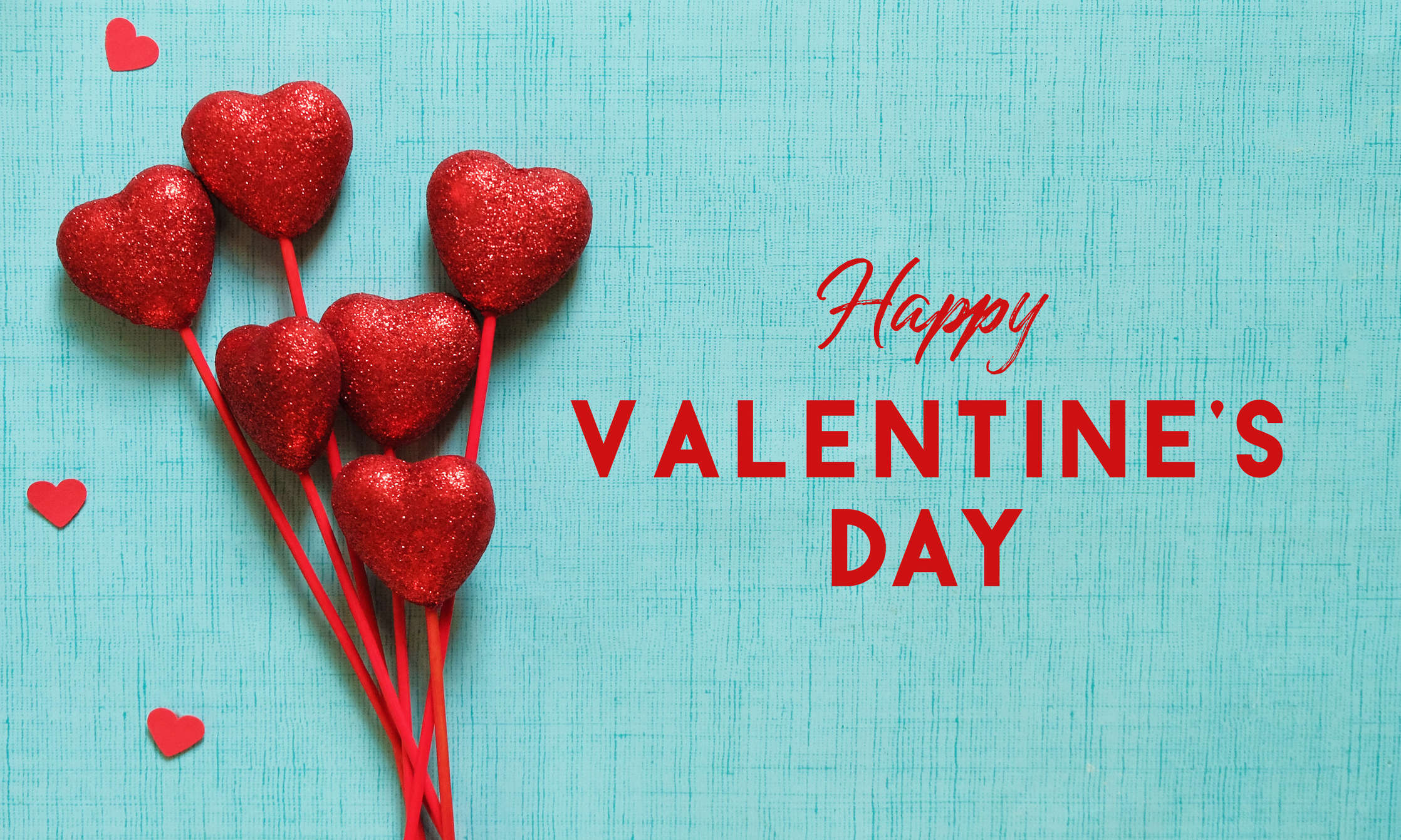 Happy Valentines Day 21 Images Quotes Wishes Messages Cards Greetings Pictures And Gifs Times Of India