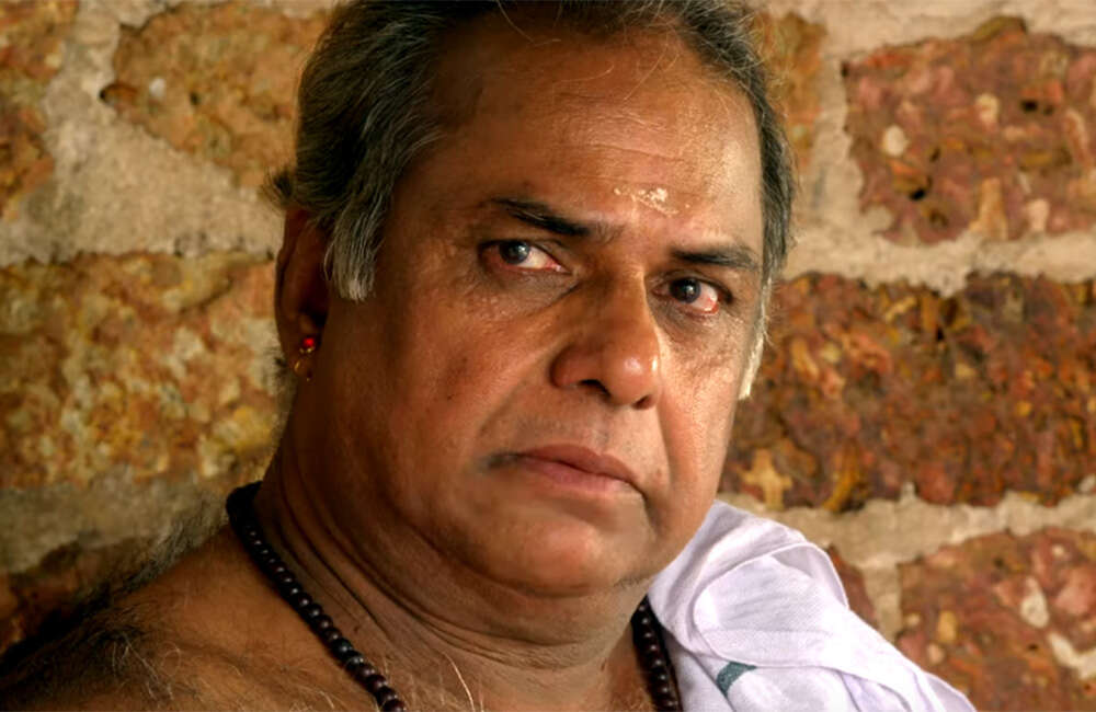 Uriyattu4