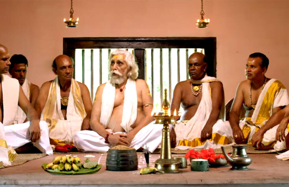 Uriyattu3