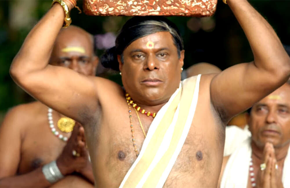 Uriyattu1