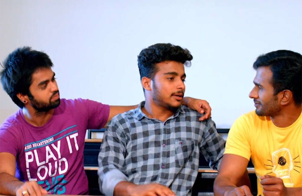 ​Prema-Swara​3