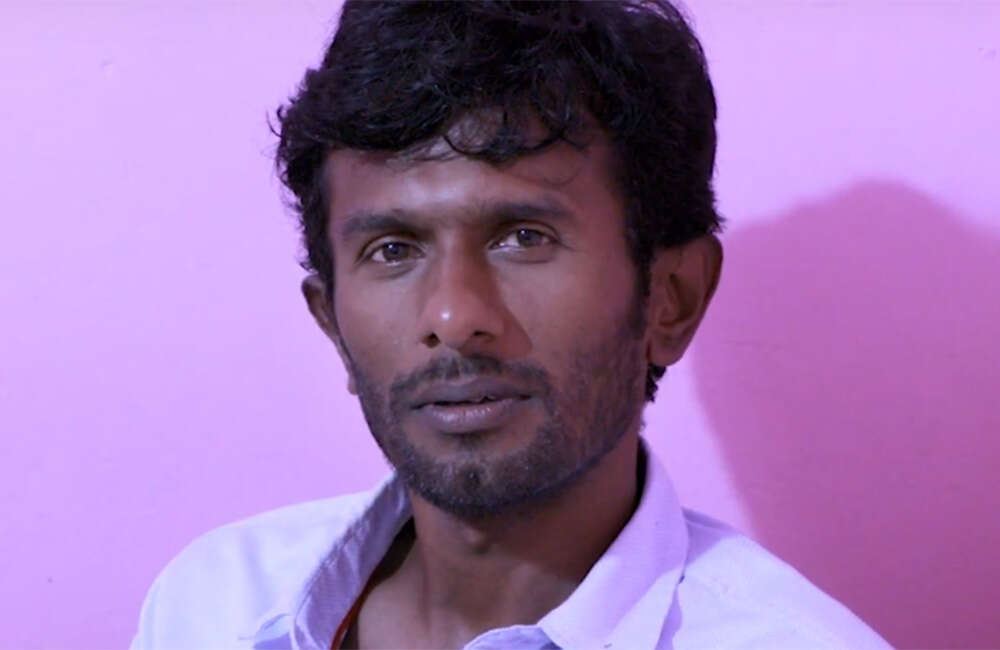 ​Prema-Swara​2