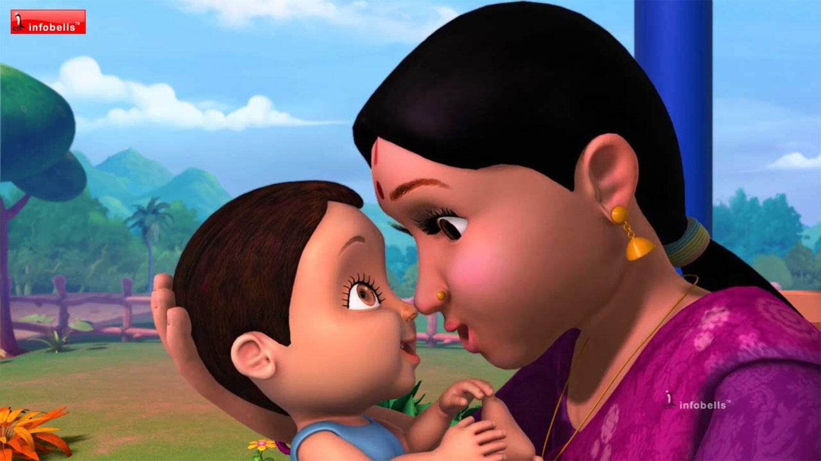Popular Children Kannada Nursery Song 'Jo Achyutananda' - Kids Nursery Songs In Kannada | Entertainment - Times of India Videos Popular Children Kannada Nursery Song 'Jo Achyutananda' - Kids Nursery Songs In Kannada | Entertainment - Times of India Videos