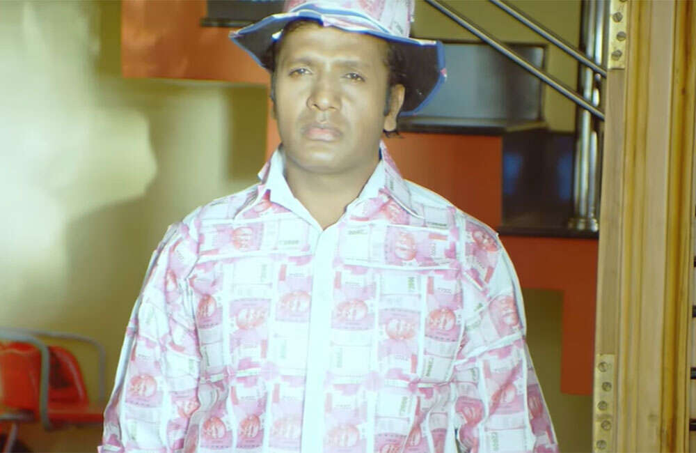 Saavu4
