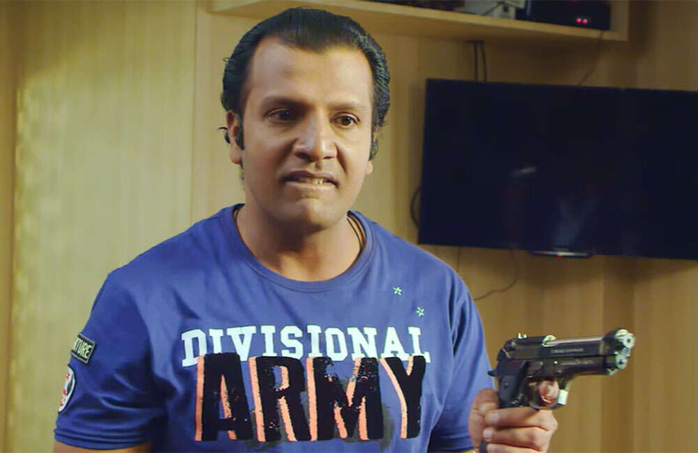 Saavu3