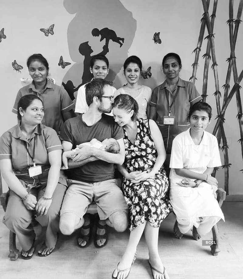 Kalki Koechlin pictures