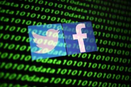 Pakistan has 'new rules' for Facebook, Twitter and other social media companies - Latest News | Gadgets Now