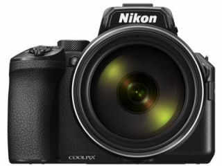 Nikon Coolpix P950 Bridge Camera Price Full Specifications Features 28th May 21 At Gadgets Now