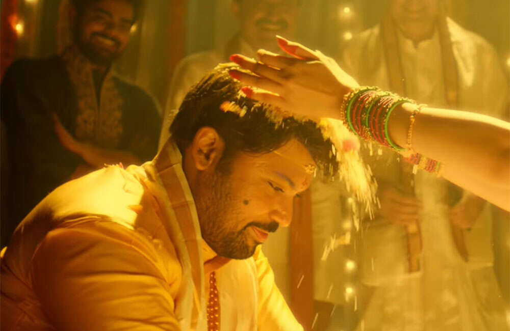 Valayam4
