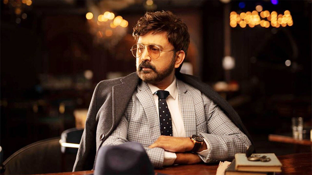 Shivaji-SurathkaDB