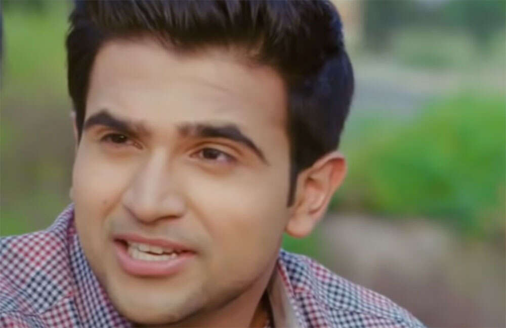 Cheema-Prema-Madhyalo-Bhaama1