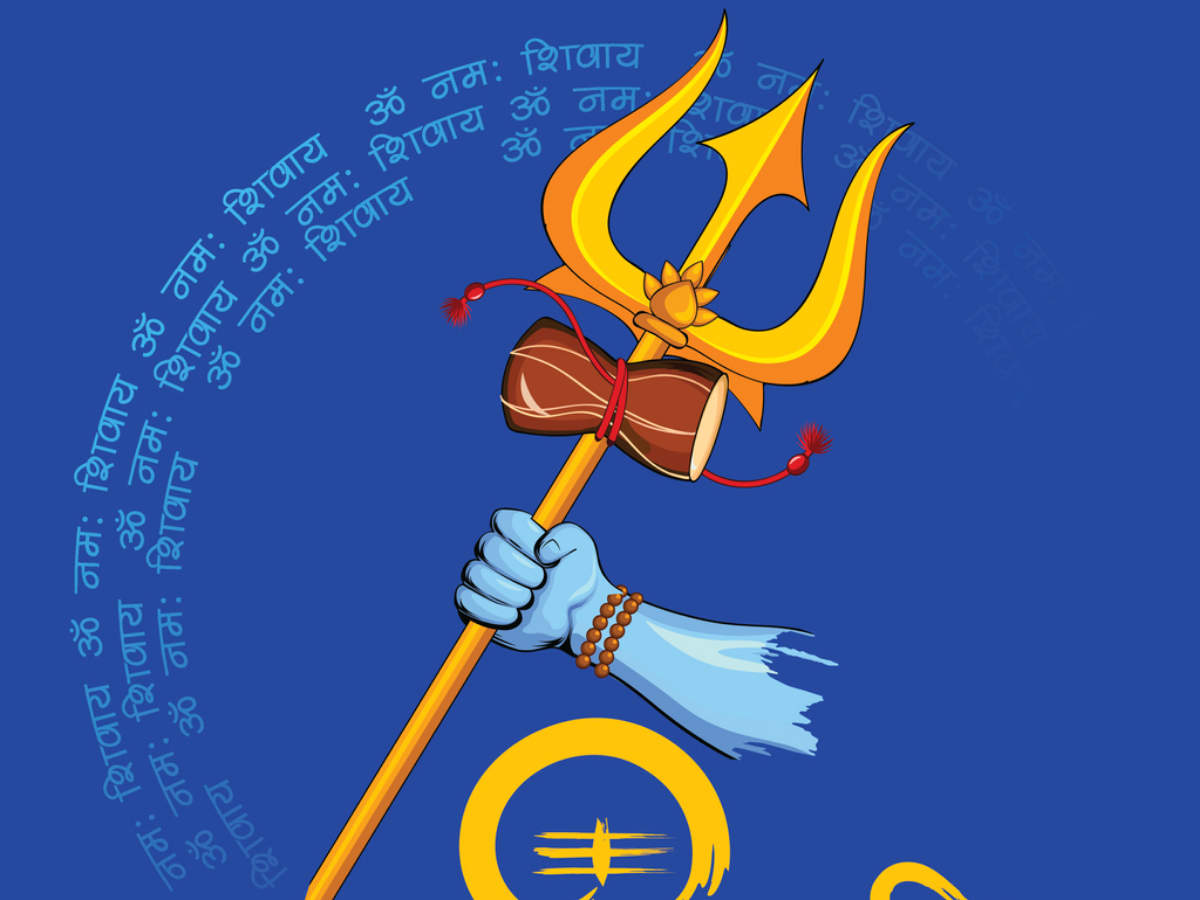 Happy Maha Shivratri 2020 Wishes Messages Quotes Images Facebook Whatsapp Status Times Of India