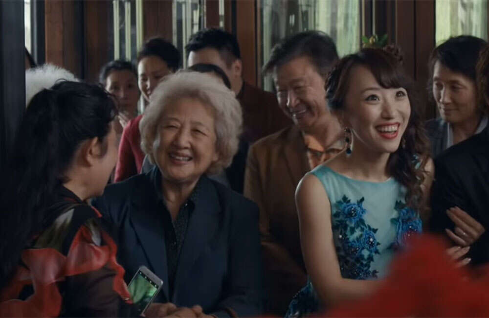 The-Farewell3