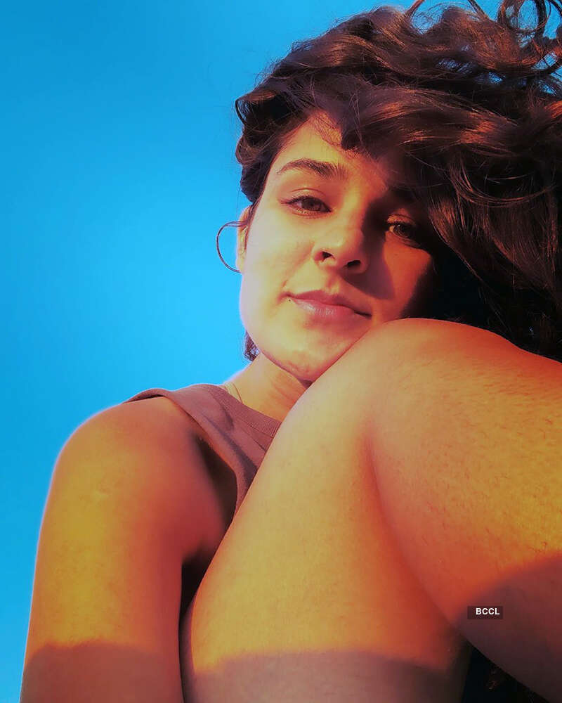 Angira Dhar pictures