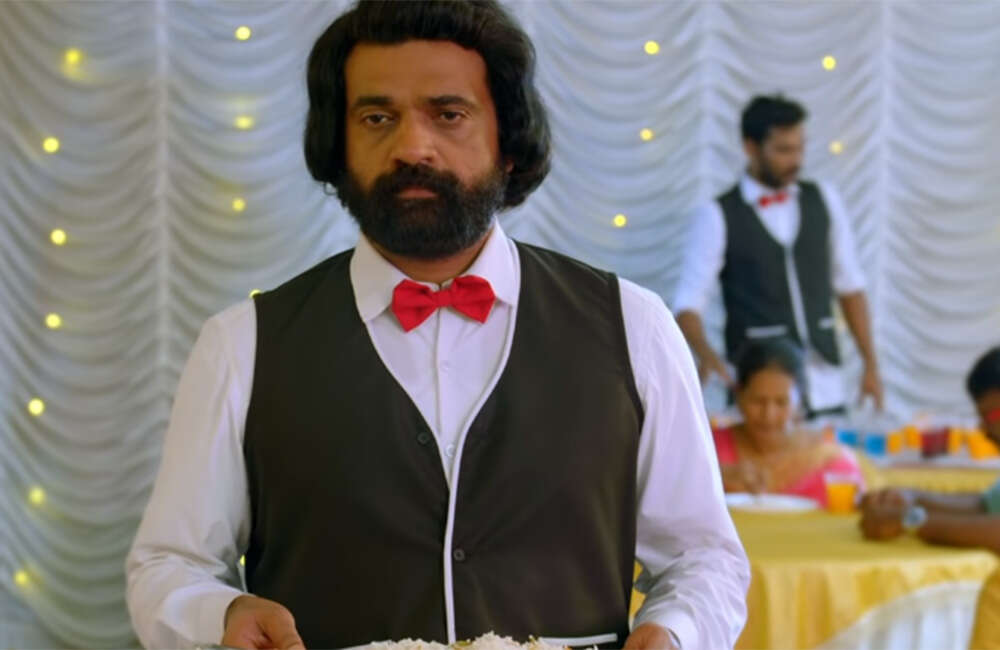 Paapam-Cheyyathavar-Kalleriyatte2