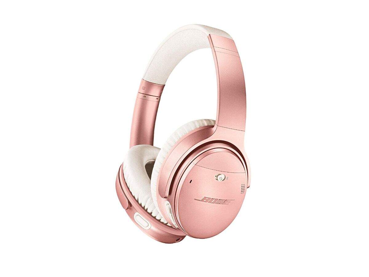bose quietcomfort 35 delete device